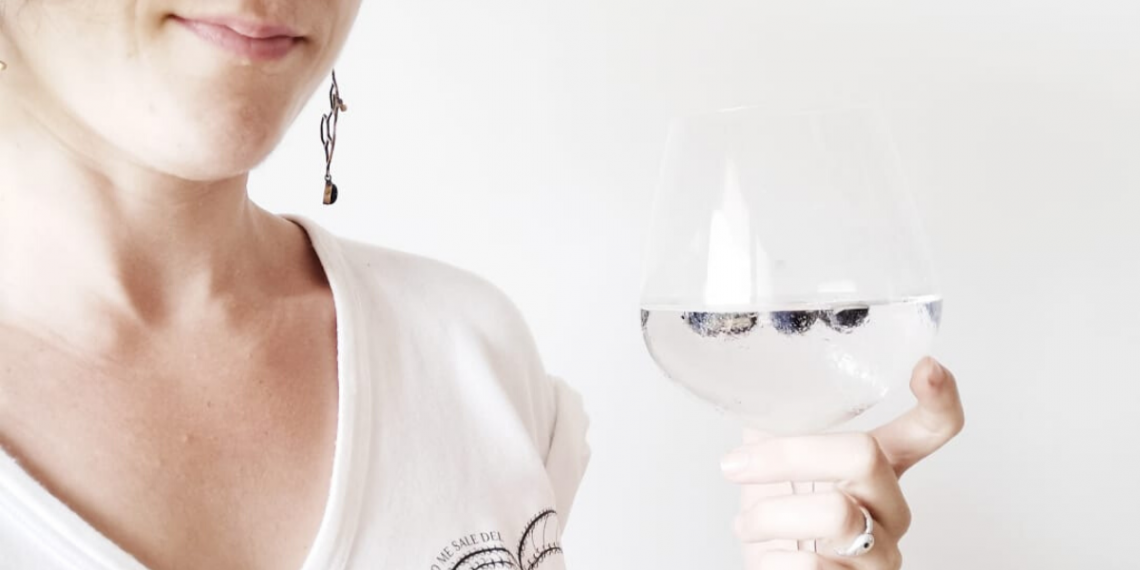 cuidar tu ciclo menstrual
