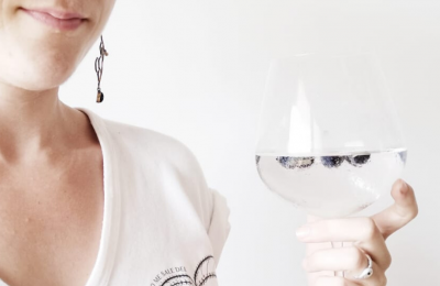 cuidar tu ciclo menstrual