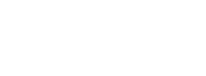 MIMAMERMOLA